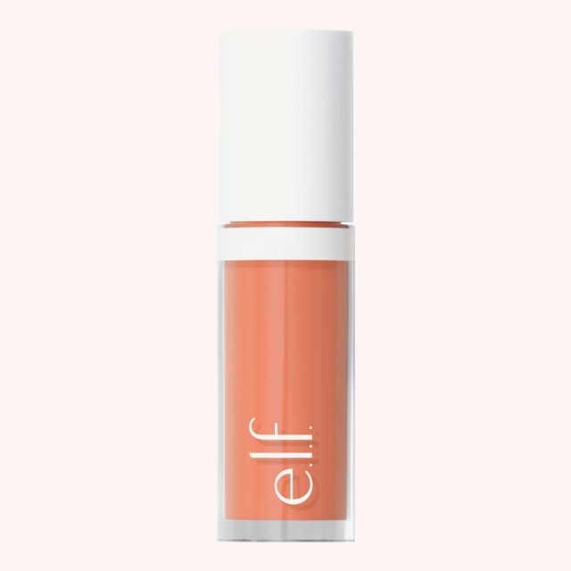 Camo Liquid Blush Peach Perfect Camo Liquid Blush Peach Perfect