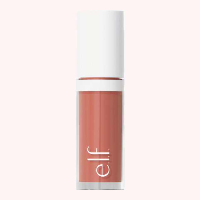 Camo Liquid Blush Dusty Rosé Camo Liquid Blush Dusty Rosé