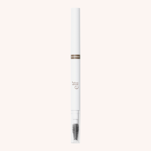 Instant Lift Waterproof Brow Pencil Blonde Instant Lift Waterproof Brow Pencil Blonde