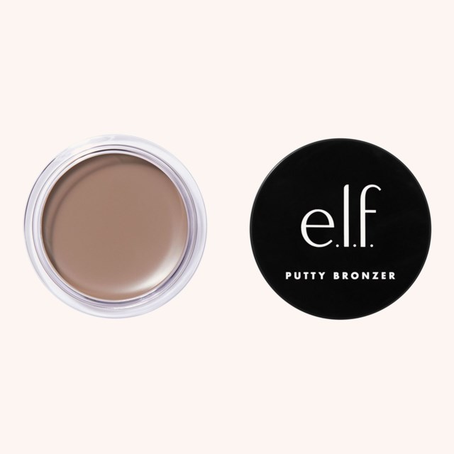 Putty Bronzer Feelin’ Shady Putty Bronzer Feelin’ Shady