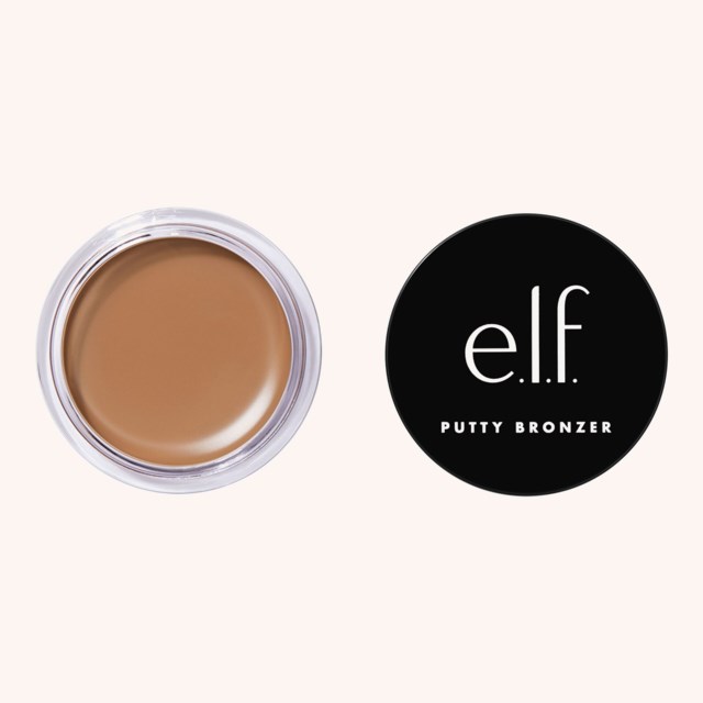 Putty Bronzer Tan Lines Putty Bronzer Tan Lines