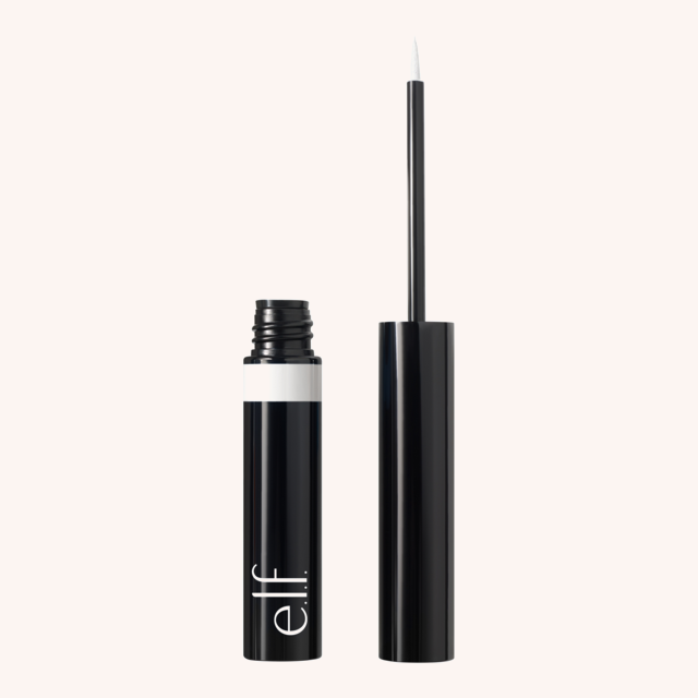 H2O Proof Inkwell Eyeliner White Out