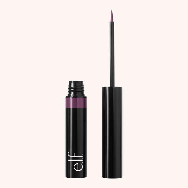 H2O Proof Inkwell Eyeliner Sugarplum H2O Proof Inkwell Eyeliner Sugarplum