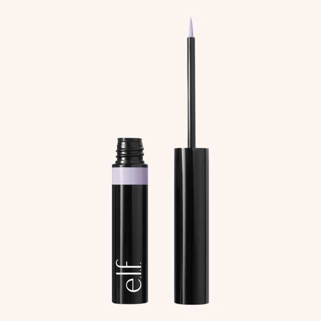 H2O Proof Inkwell Eyeliner LavendDaze H2O Proof Inkwell Eyeliner LavendDaze
