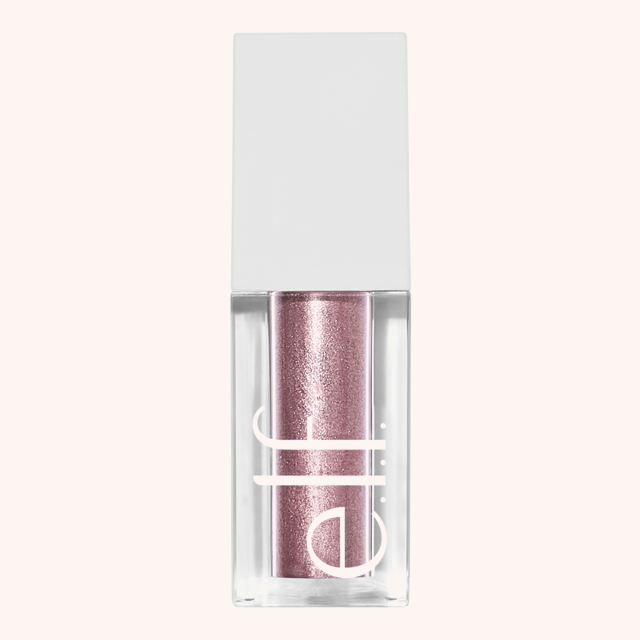 Liquid Metallic Eyeshadow Little Dipper