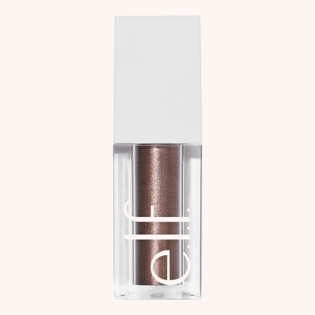Liquid Metallic Eyeshadow Galaxy Liquid Metallic Eyeshadow Galaxy