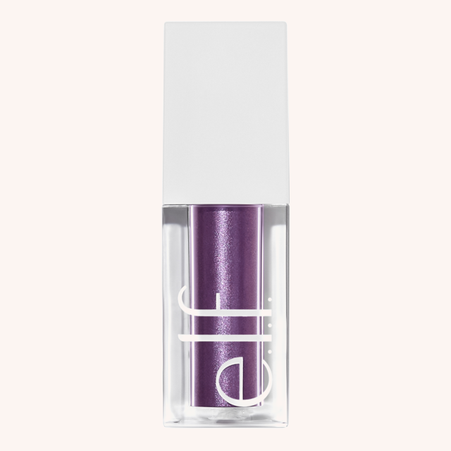 Liquid Metallic Eyeshadow Supernova Liquid Metallic Eyeshadow Supernova