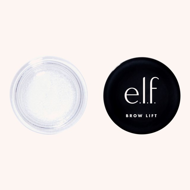 Brow Lift Clear Brow Lift Clear