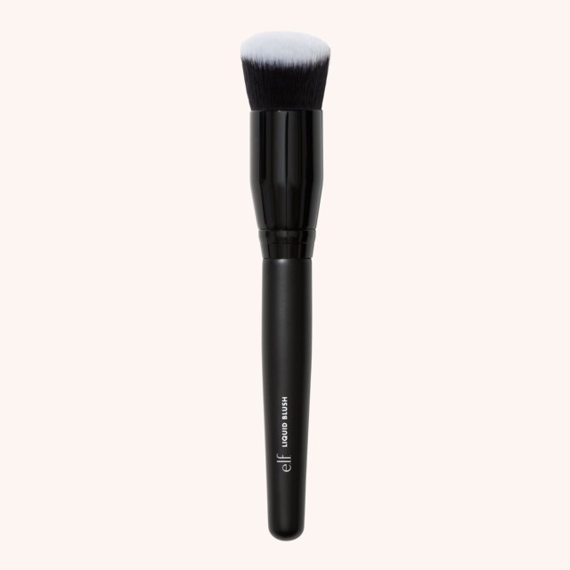 Liquid Blush Brush Liquid Blush Brush