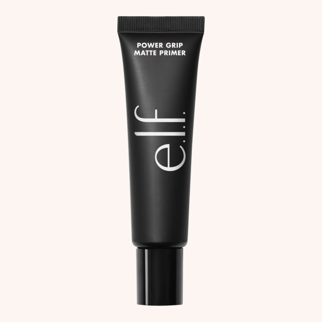 Power Grip Matte Primer 26 ml Power Grip Matte Primer 26 ml