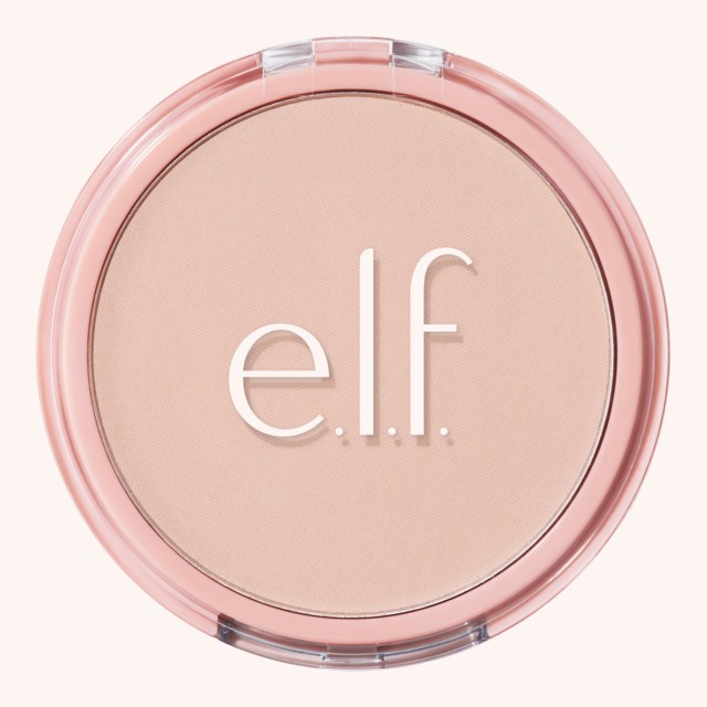 Halo Glow Powder Filter Fair Neutral Cool