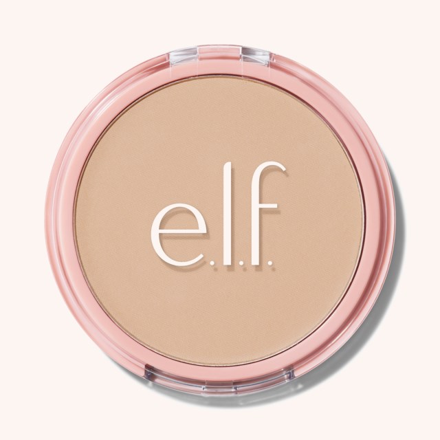Halo Glow Powder Filter Light Neutral