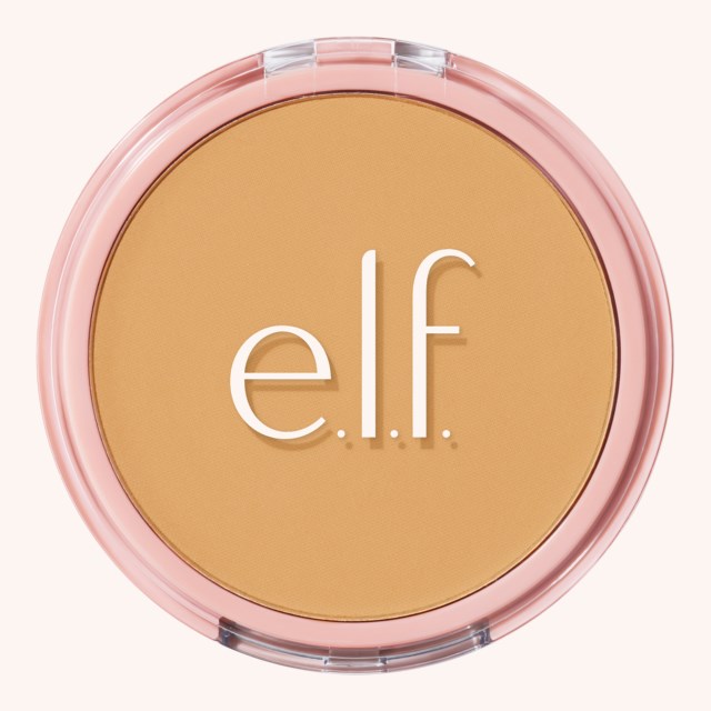 Halo Glow Powder Filter Medium Neutral