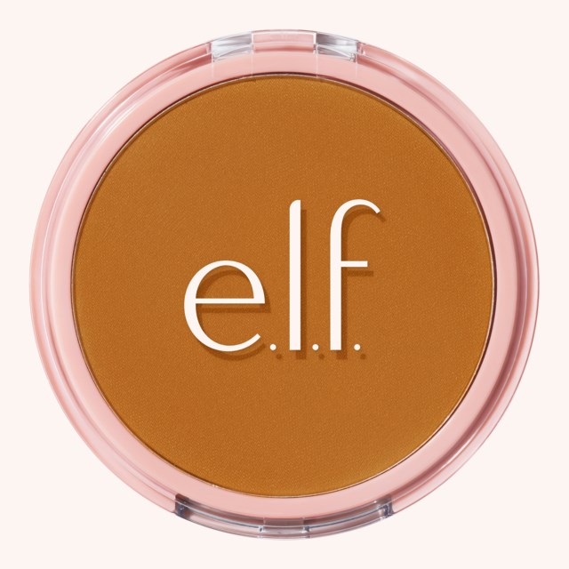 Halo Glow Powder Filter Deep Warm Halo Glow Powder Filter Deep Warm