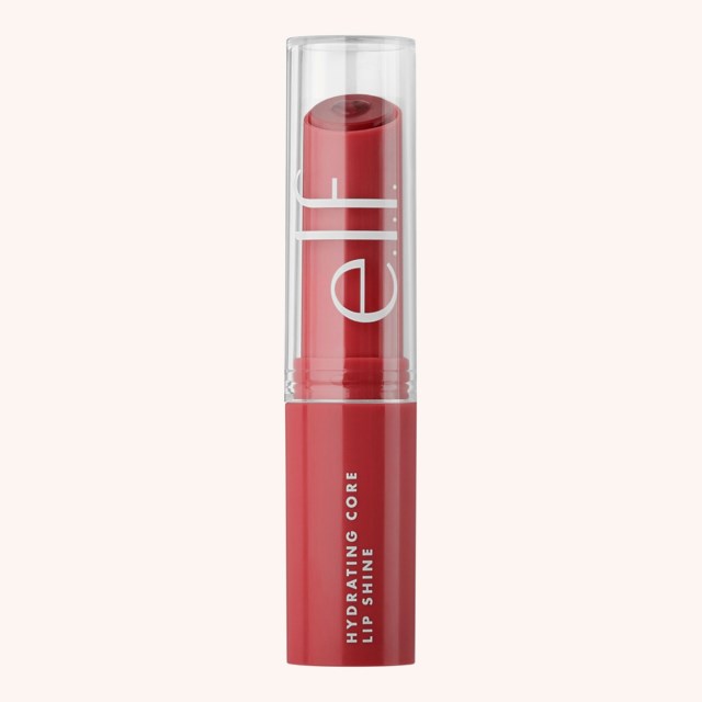 Hydrating Core Lip Shine Joyful Hydrating Core Lip Shine Joyful
