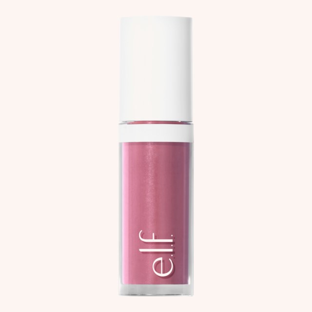 Camo Liquid Blush Bold-faced Lilac Camo Liquid Blush Bold-faced Lilac