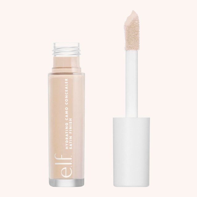 Hydrating Camo Concealer Fair Beige Hydrating Camo Concealer Fair Beige