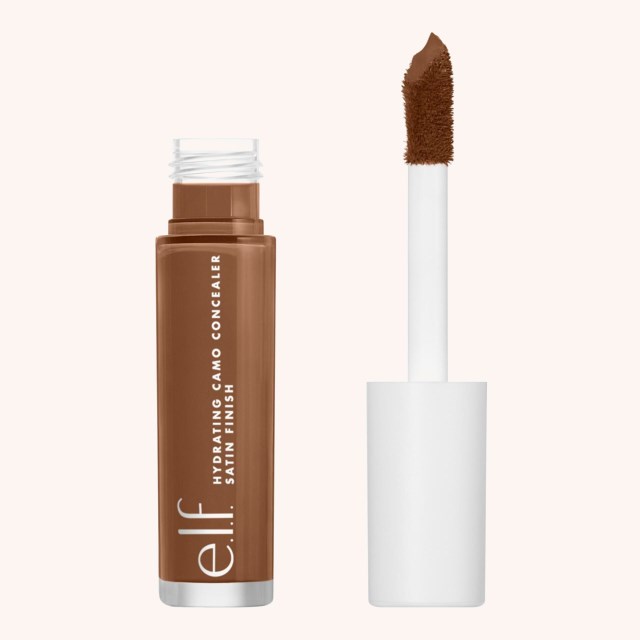 Hydrating Camo Concealer Rich Cocoa Hydrating Camo Concealer Rich Cocoa
