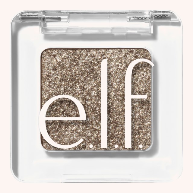 Fine As Fleck Glitter Eyeshadow Filthy Rich Fine As Fleck Glitter Eyeshadow Filthy Rich