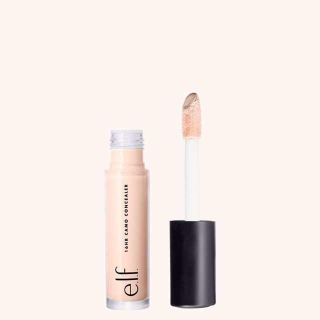 16HR Camo Concealer Fair Beige 16HR Camo Concealer Fair Beige