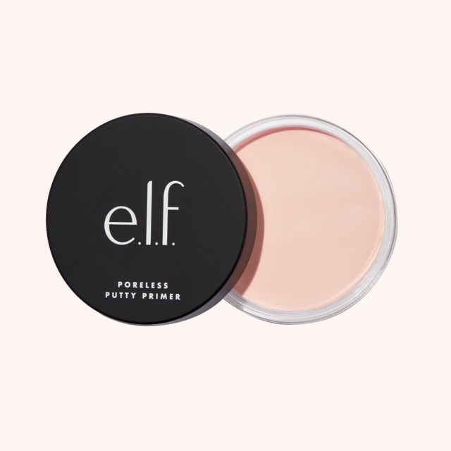 Poreless Putty Primer Universal Sheer Poreless Putty Primer Universal Sheer