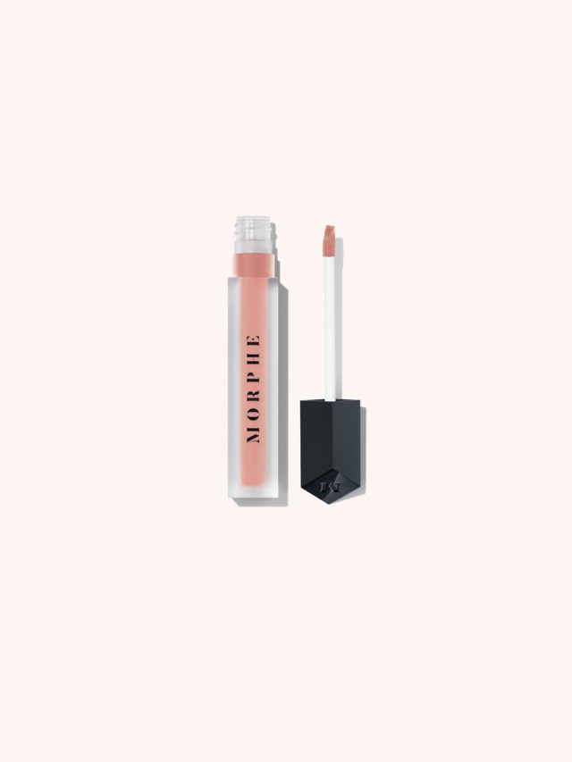 Matte Liquid Lipstick Virgin Matte Liquid Lipstick Virgin