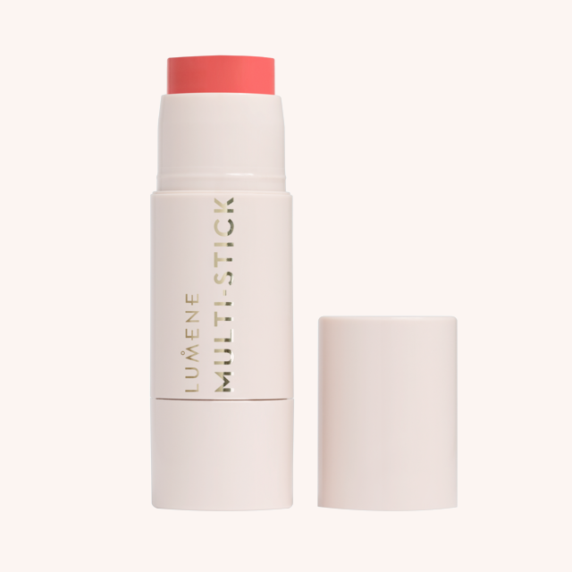 Multi-Stick Warm Coral Multi-Stick Warm Coral