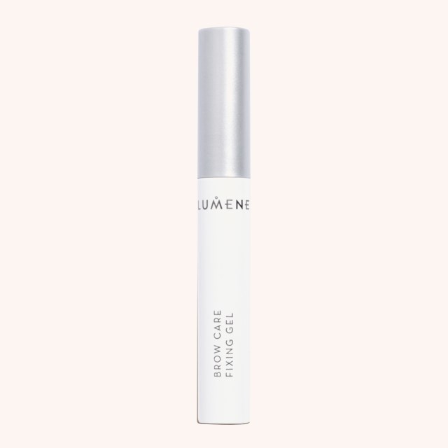 Brow Care Fixing Gel 5 ml