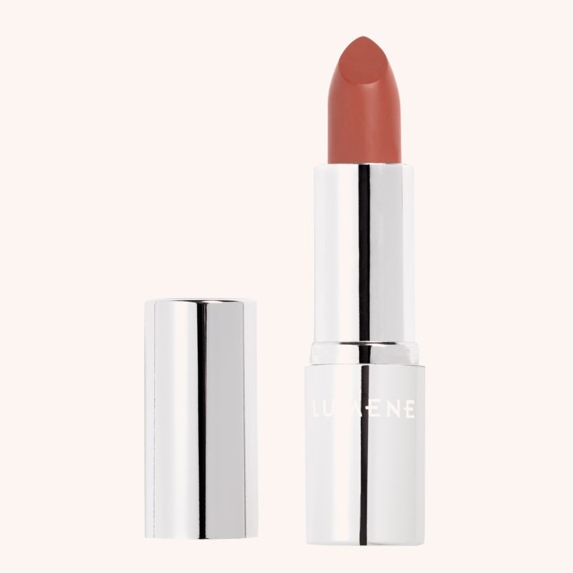 Luminous Moisture Lipstick 02 Autumn Kiss