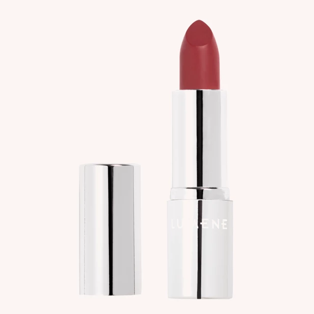 Luminous Moisture Lipstick 05 Heather Heart Luminous Moisture Lipstick 05 Heather Heart