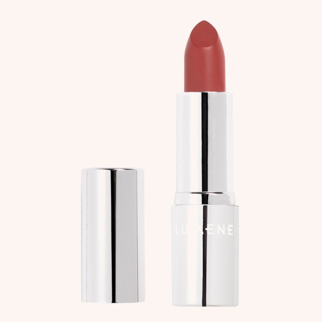 Luminous Moisture Lipstick 06 Winter Rose