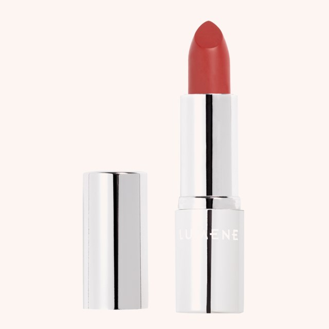 Luminous Moisture Lipstick 11 Rosehip