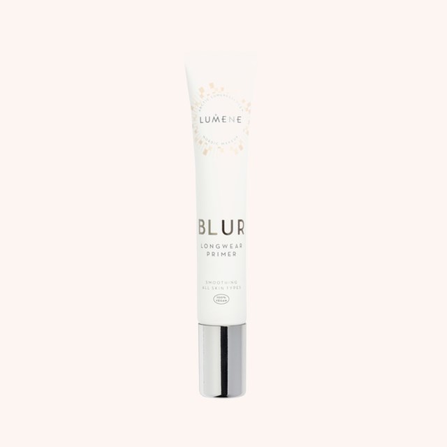 Blur Longwear Primer 20 ml Blur Longwear Primer 20 ml