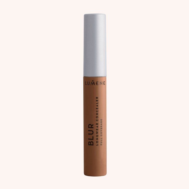 Blur Longwear Concealer Deep