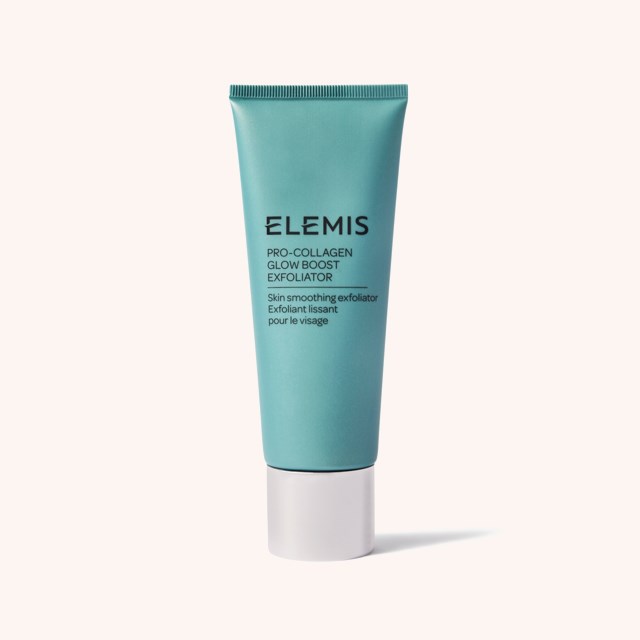 Pro-Collagen Glow Boost Exfoliator Pro-Collagen Glow Boost Exfoliator
