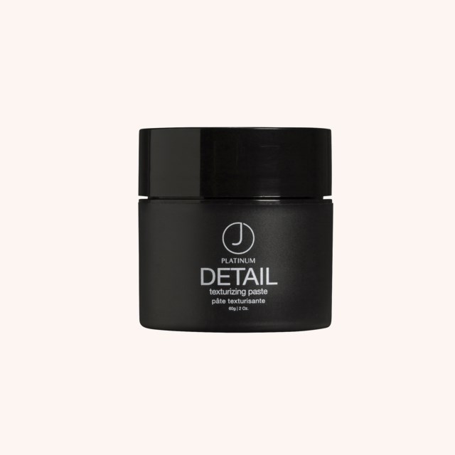 Detail 60 ml Detail 60 ml