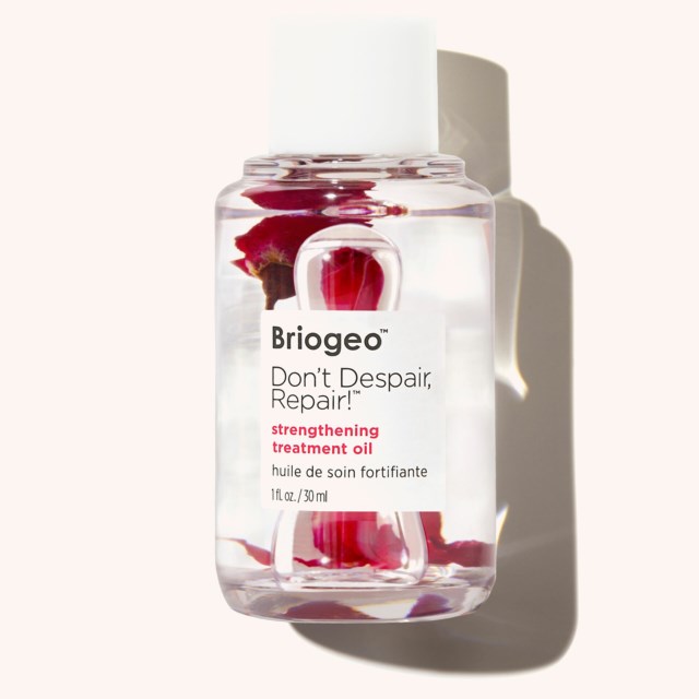Don't Despair, Repair! Strengthening Treatment Oil 30 ml Don't Despair, Repair! Strengthening Treatment Oil 30 ml