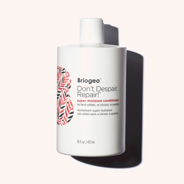 Don't Despair, Repair! Super Moisture Conditioner 473 ml