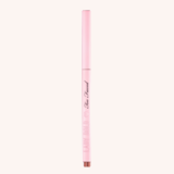 Lady Bold Lip Liner Limitless Life