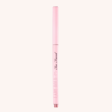 Lady Bold Lip Liner Lead The Way