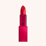 Lady Bold Em-Power Pigment Lipstick Lady Bold