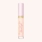 Born This Way Ethereal Light Concealer Sugar