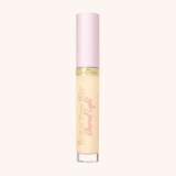 Born This Way Ethereal Light Concealer Vanilla Wafer