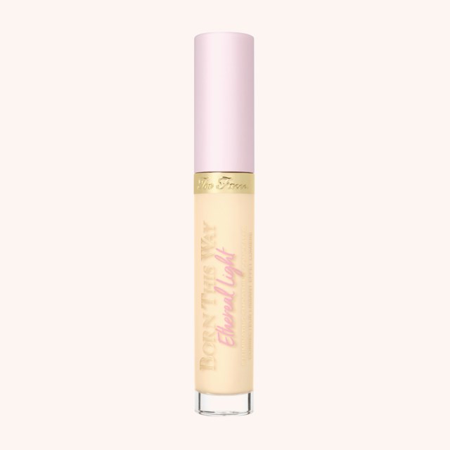 Born This Way Ethereal Light Concealer Vanilla Wafer