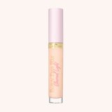 Born This Way Ethereal Light Concealer Oatmeal