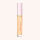 Born This Way Ethereal Light Concealer Graham Cracker