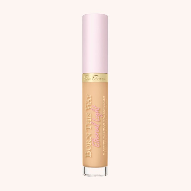 Born This Way Ethereal Light Concealer Pecan