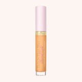 Born This Way Ethereal Light Concealer Biscotti
