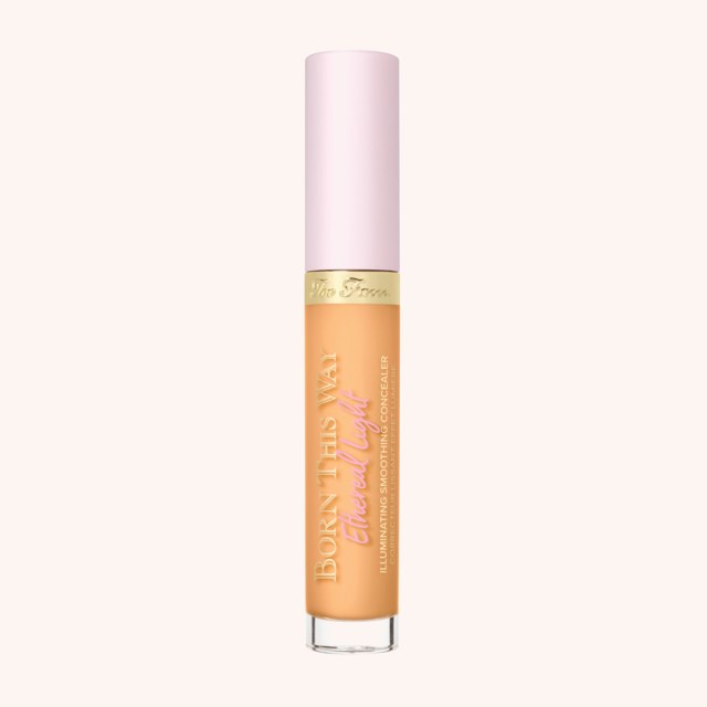 Born This Way Ethereal Light Concealer Biscotti