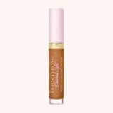 Born This Way Ethereal Light Concealer Honey Graham